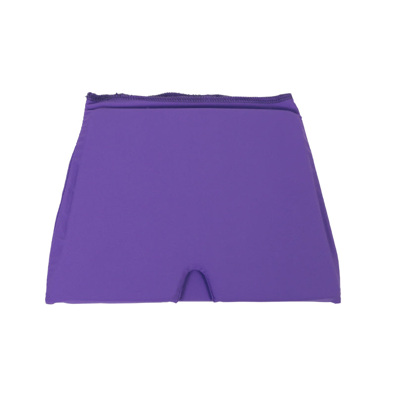 Bonnet Anti-Migraine Froid | Masque Yeux Décongestionnant